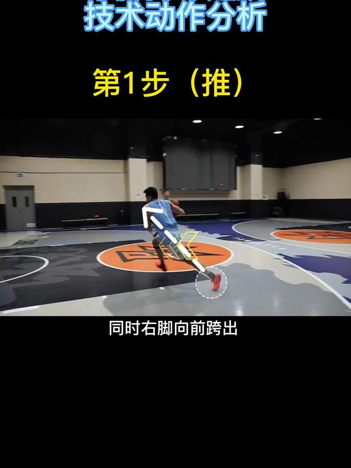 制定篮球交流计划以促进个人技能发展的方法_2